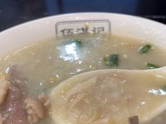 -伍湛记 · 广州老字号(龙津中路店)