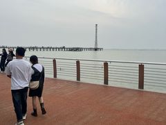 -滆湖低碳生态公园