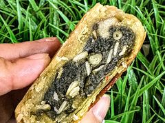 -功德林(南京西路店)