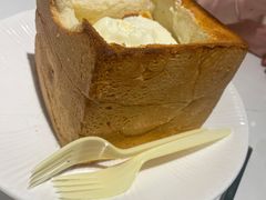 -大丰收·李家(湖里万达店)