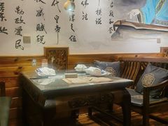 -段公子·精品云南菜