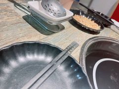 -销魂美蛙鱼头火锅(上海首店)