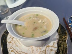 -三利音·浦之舟(滨江大道店)