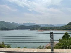 -溪口-滕头旅游景区