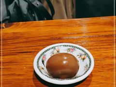 -囿面传统制面馆(中央路店)