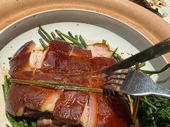 -江南雅厨(李公堤店)