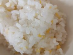 -高记什邡肖麻辣(成都店)