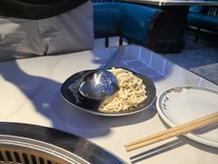 -红井路游艺炖锅·音乐餐吧(十渡店)