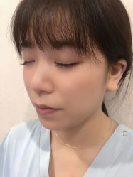 -脸博士医疗美容·眼鼻整形·抗衰中心