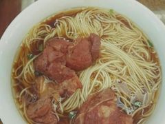 -桃源居(蠡园店)