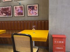 -东就鸭饭店·古早海南菜(友谊南海城店)