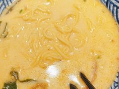 -千寻山野烤肉(中关村店)