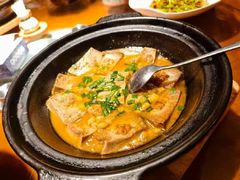 -图味美小黄鱼·景德菜(浙江路店)