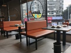 -鑫悦楼煎蟹·16年海鲜大排档