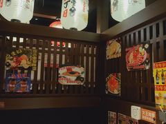 -二丁目食堂(浑南花园城店)