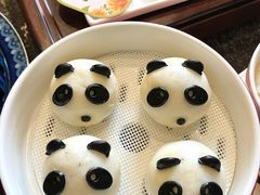 -悦百味·品质川菜(橄榄郡店)