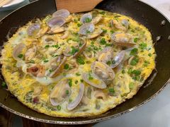 -勝記酒家·37年老字号·经典粤菜(荔枝公园店)