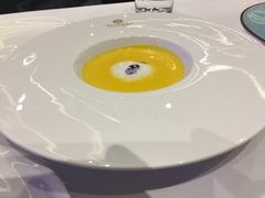 -西山人家·二十年老字号农家菜(旺山店)