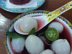 -中卫御苑福膳·养生局(圆明园店)