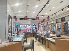 -盛视视光中心(东中街店)