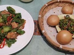 -大师傅金奖啤酒鱼(西街口总店)