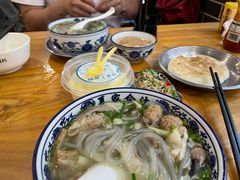 -夏家合汁(天润花园小区店)