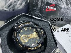 -CASIO(西直门凯德MALL店)