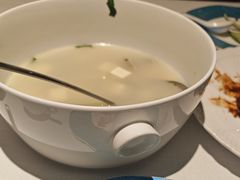 -小满海鲜·别院(天津旗舰店)