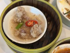 -佳丽海鲜大酒楼(环岛海景店)
