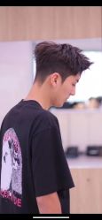 -爱秀造型 T-G