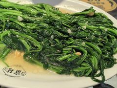 -吴记富苑(朝阳店)