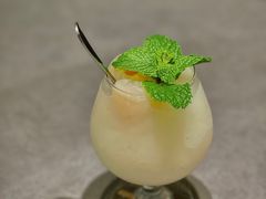 -Ninethirty by Awfully Chocolate(天环广场店)