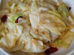 -小四川(南城宏辉店)