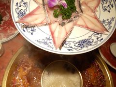 -春熙里老火锅(春熙路店)