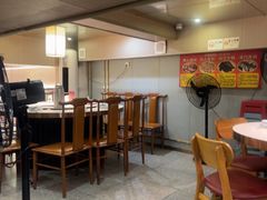 -聚味罗记大排檔·鲜鱼杂·甲鱼煲•龙虾馆(科学馆店)