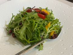 -东方红酒楼(知春路店)