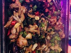 -蛙小侠(珠海华发商都店)