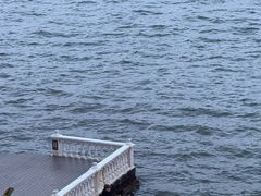 -西昌邛海湿地