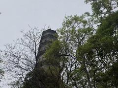 -巢湖姥山岛