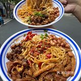 确实是南昌蕞好吃的早餐小店（我封的😅