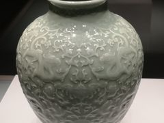 -辽宁省博物馆