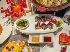 -南棠馆粤菜坊(群光店)