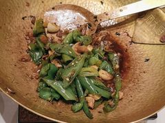 -周大厨·辣椒炒肉(龙湖南京雨山天街店)
