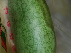 -三林塘老街