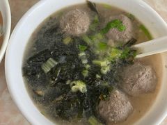 紫菜丸-华威达牛庄(黄埔大道西店)