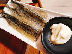 -杀猪天·韩国烤肉(总店)