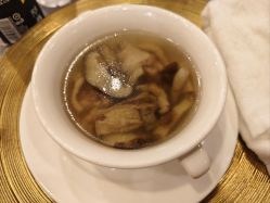 -上海明天广场JW万豪酒店·宴会厅