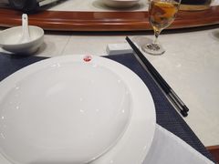 -正兴蜀园(科技园区店)