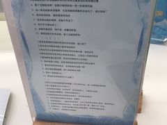 -海马体照相馆(大连柏威年购物中心店)