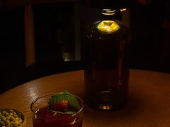 -RMK Shochu Bar(三诺店)